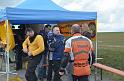 Saisoneroeffnungsfahrt 2013 - 047